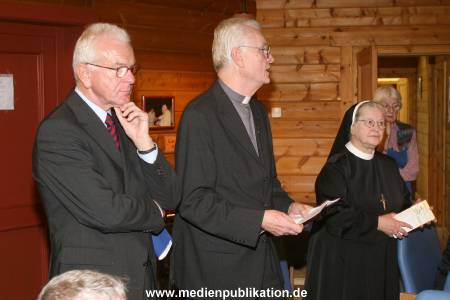 Poettering 09102007 020