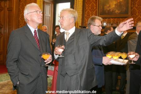 Poettering 09102007 039