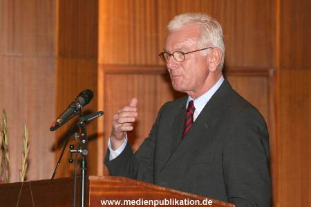 Poettering 09102007 043