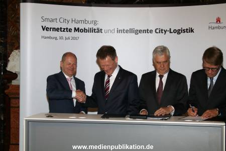 Smart City 10072017 014
