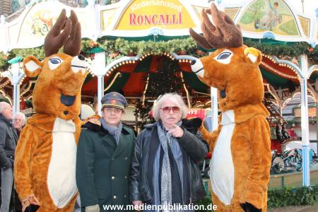 Weihnachtsmarkt 24112014 024