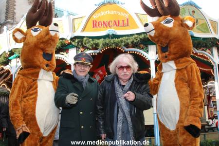 Weihnachtsmarkt 24112014 029