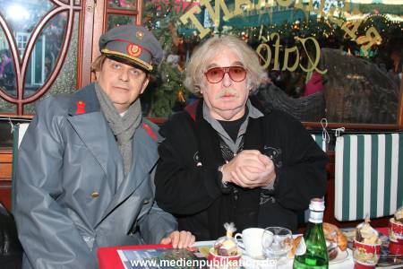 Weihnachtsmarkt 25112013 006
