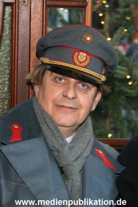 Weihnachtsmarkt 25112013 011