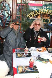 Weihnachtsmarkt 25112013 023