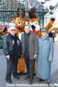 Weihnachtsmarkt 25112013 043