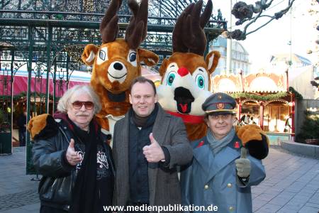 Weihnachtsmarkt 25112013 051