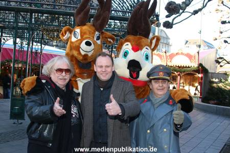Weihnachtsmarkt 25112013 052
