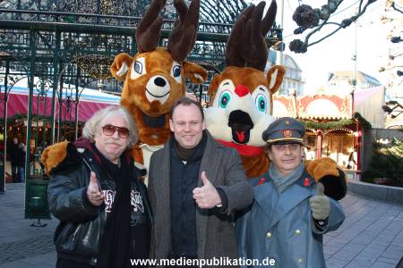 Weihnachtsmarkt 25112013 053