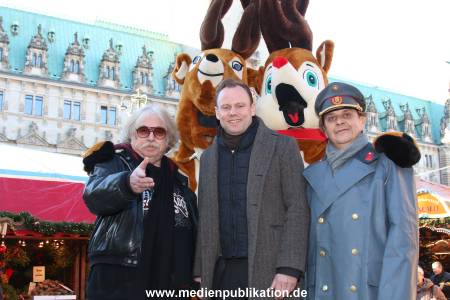 Weihnachtsmarkt 25112013 057