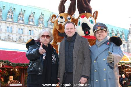 Weihnachtsmarkt 25112013 060
