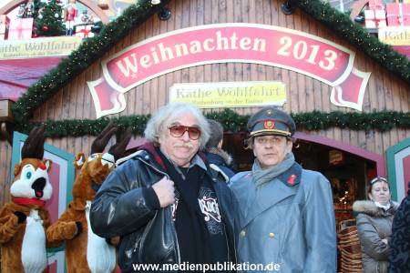 Weihnachtsmarkt 25112013 093