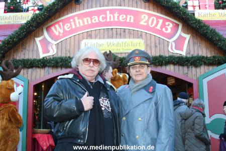 Weihnachtsmarkt 25112013 097