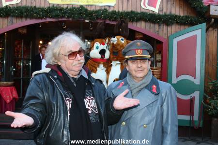 Weihnachtsmarkt 25112013 098
