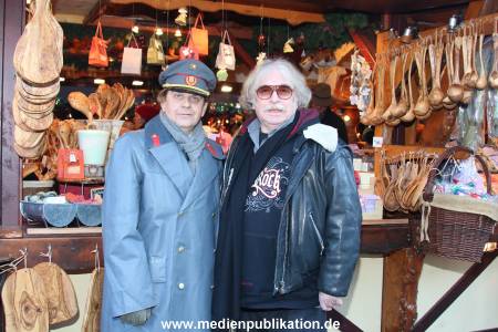Weihnachtsmarkt 25112013 118