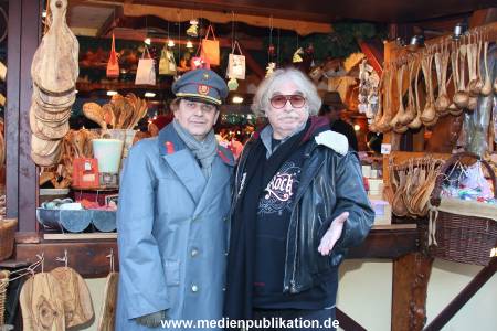 Weihnachtsmarkt 25112013 119