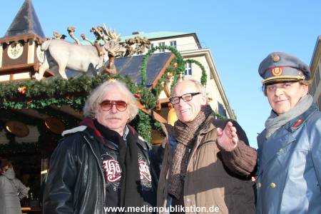 Weihnachtsmarkt 25112013 127