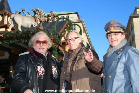 Weihnachtsmarkt 25112013 128