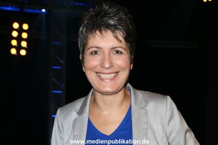 Ich stelle mich AZ2 13062015 024