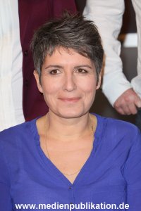 Maischberger 10122013 050