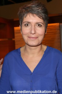 Maischberger 10122013 051
