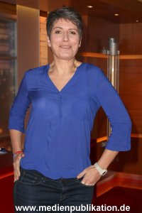 Maischberger 10122013 058