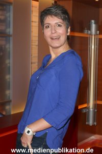 Maischberger 10122013 060