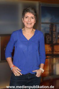 Maischberger 10122013 061