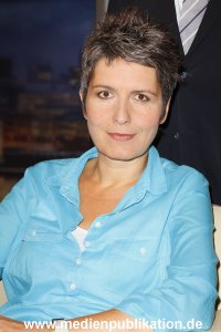 Maischberger 13082013 012