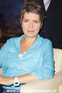 Maischberger 13082013 013