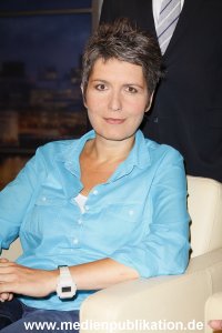 Maischberger 13082013 014