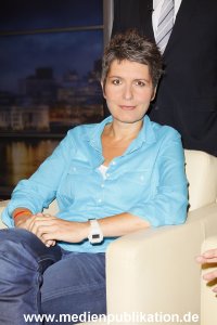 Maischberger 13082013 016