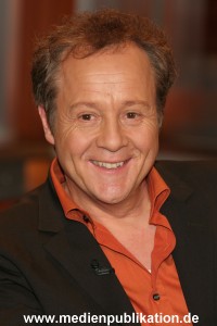 Kerner 21112005 048