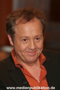 Kerner 21112005 051