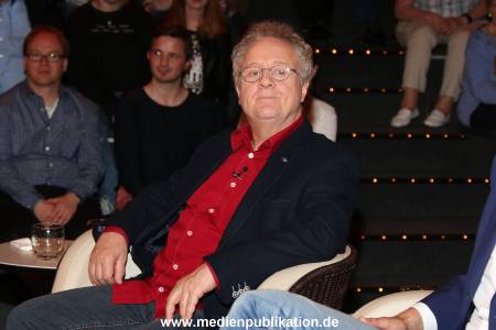 Lanz Sendung1 03062015 009
