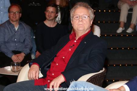 Lanz Sendung1 03062015 010