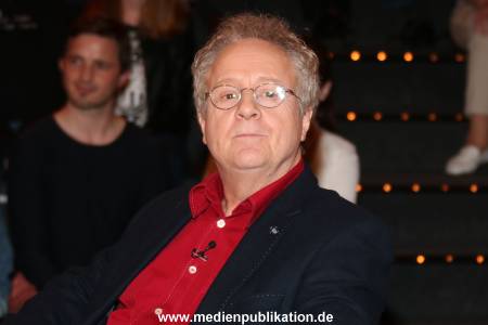 Lanz Sendung1 03062015 011