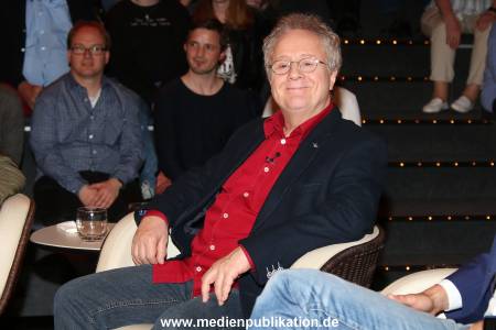 Lanz Sendung1 03062015 016