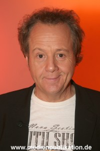 Schaubude 10112006 002