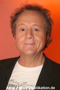 Schaubude 10112006 003