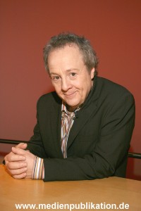 Schaubude 22022008 003