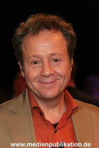 Starquiz 14122005 012