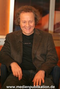talkshow kerner 15022005 046
