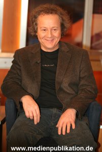 talkshow kerner 15022005 049