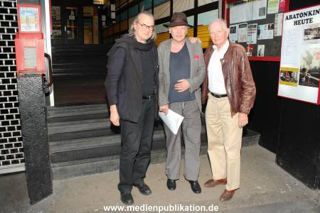 Abaton 08052016 010