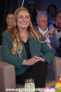 NDRTalkshow 22032024 091