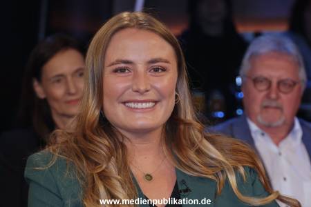 NDRTalkshow 22032024 101