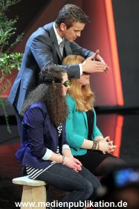 Wetten Dass 23022013 255