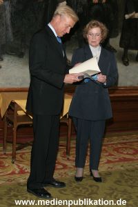 Bundesverdienstkreuz Pohl 30112005 002