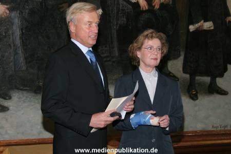 Bundesverdienstkreuz Pohl 30112005 003